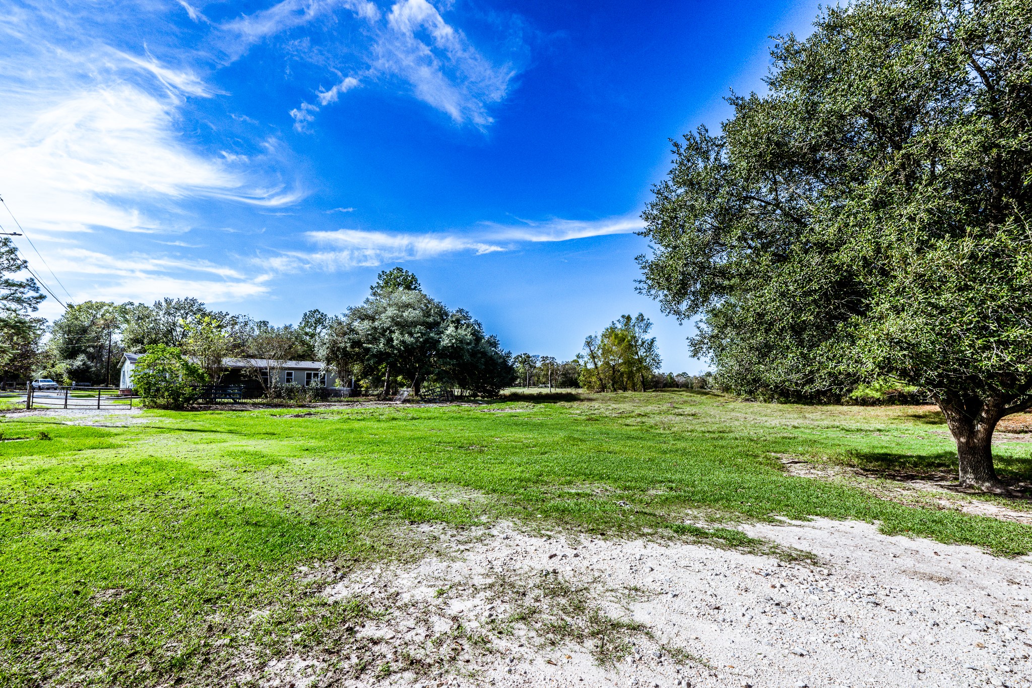 290 Townley Ranch Road Huntsville, TX 77320 - Photo 43 of 50