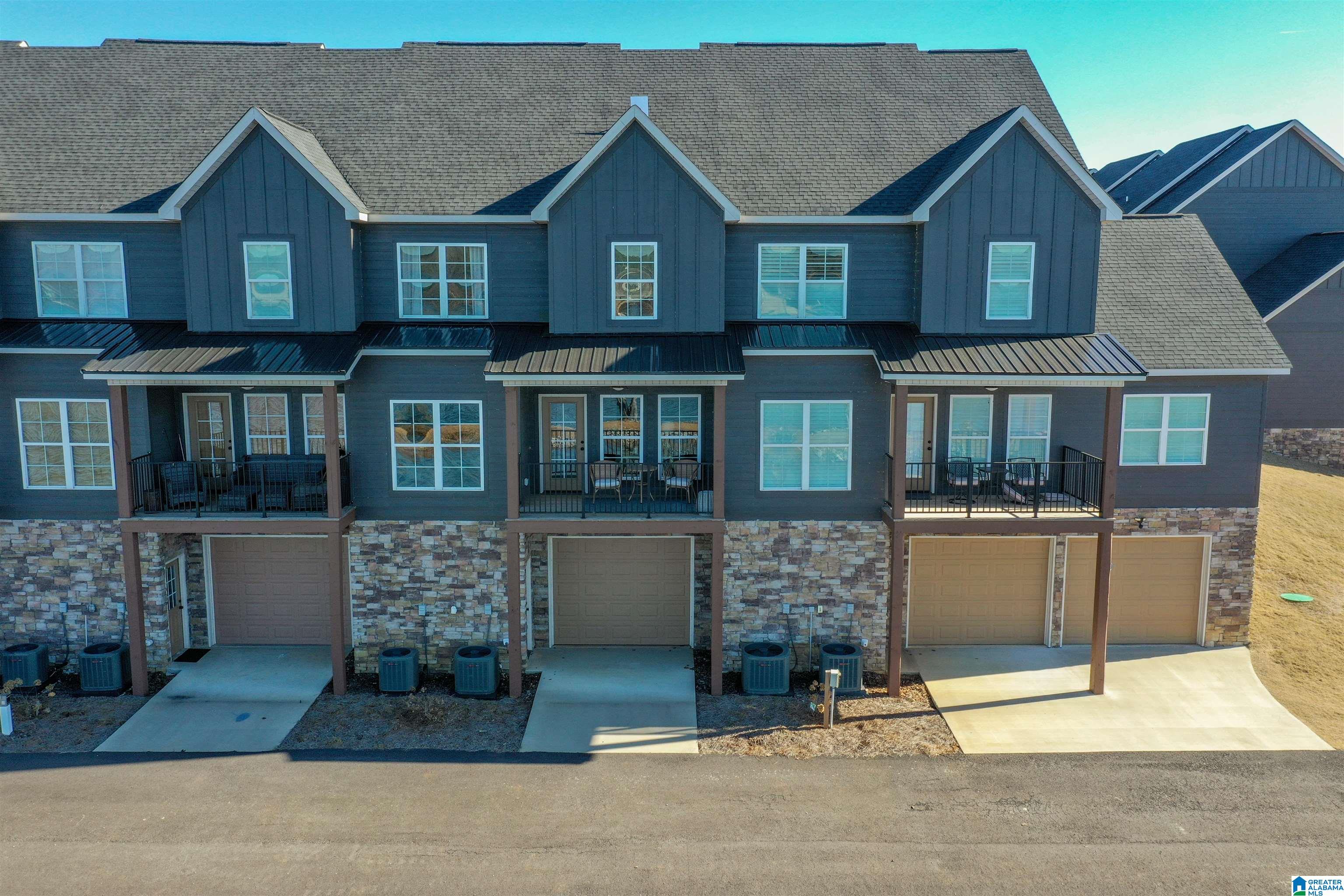 69 Harbor Way, Unit 13 Sylacauga, AL 35151 - Photo 51 of 53