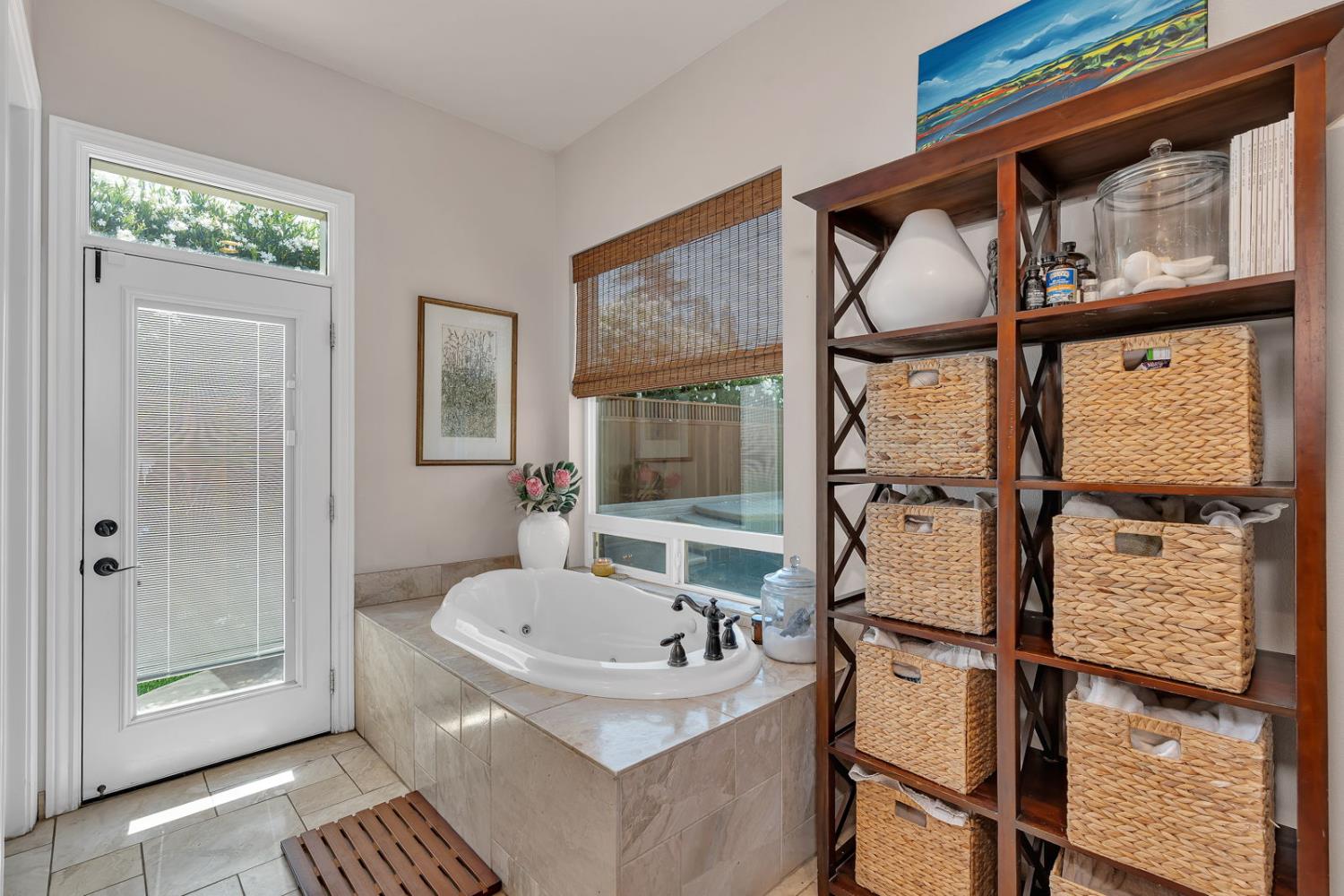 6190 Country Club Place Merced, CA 95340 - Photo 35 of 65