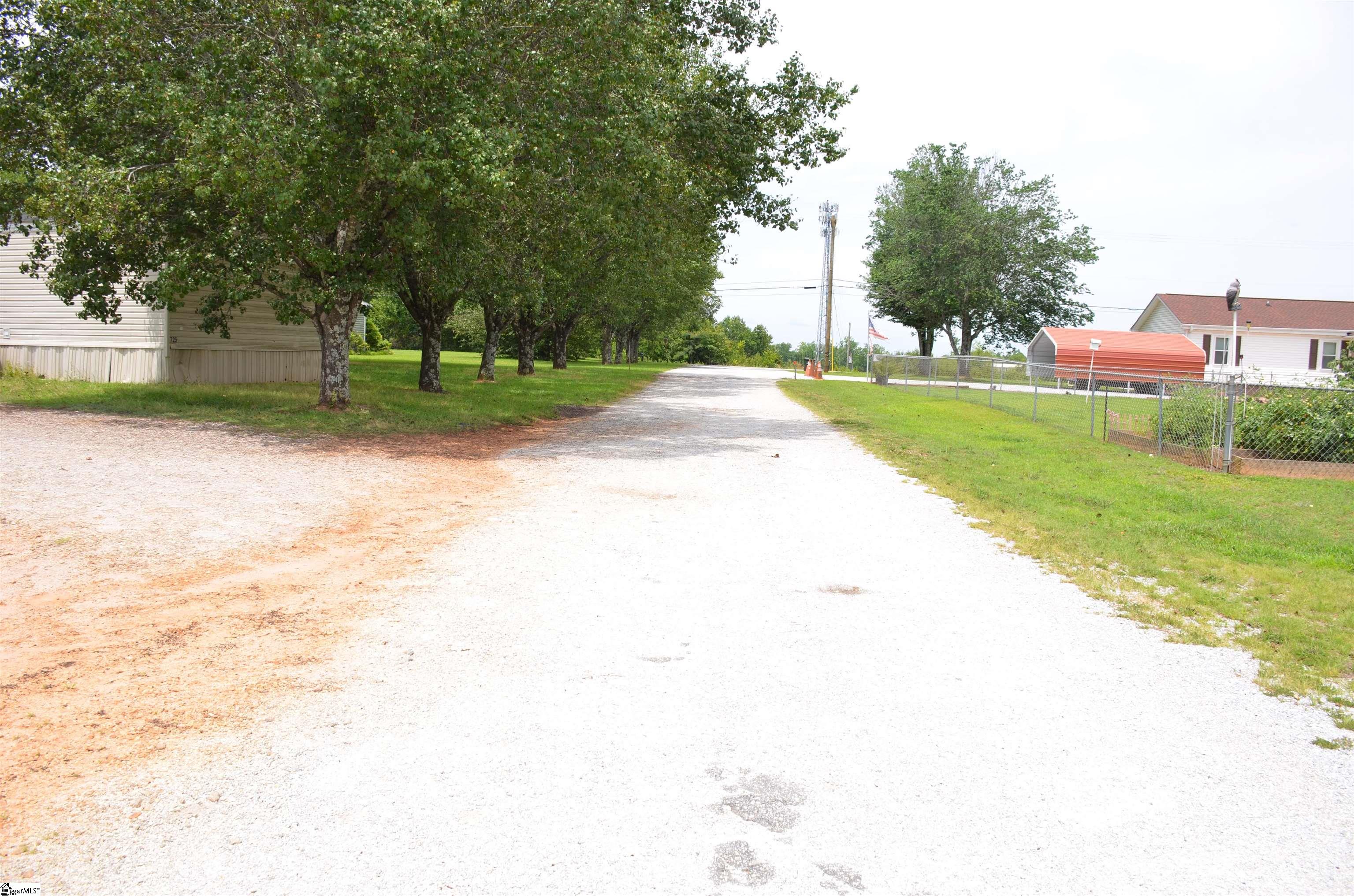 737 Brockman McClimon Road Greer, SC 29651 - Photo 12 of 12