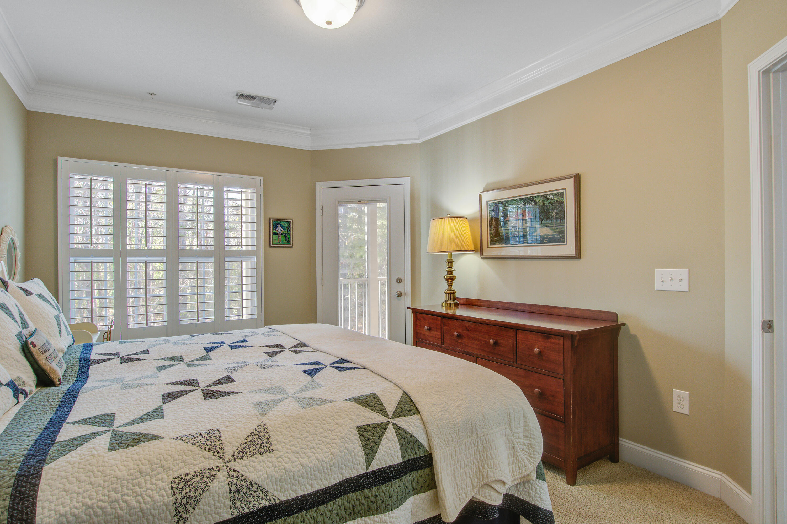 1413 Basildon Road Mount Pleasant, SC 29466 - Photo 13 of 37
