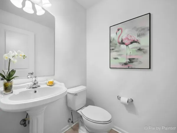 $375,000 | S089 Kerry Court, Winfield, IL 60190