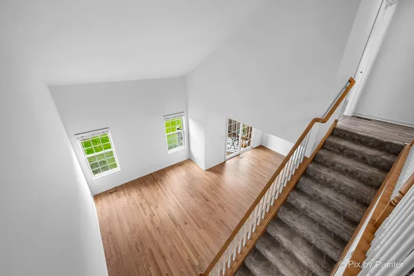 $375,000 | S089 Kerry Court, Winfield, IL 60190