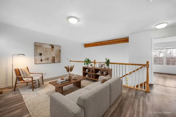 $375,000 | S089 Kerry Court, Winfield, IL 60190