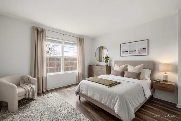 $375,000 | S089 Kerry Court, Winfield, IL 60190