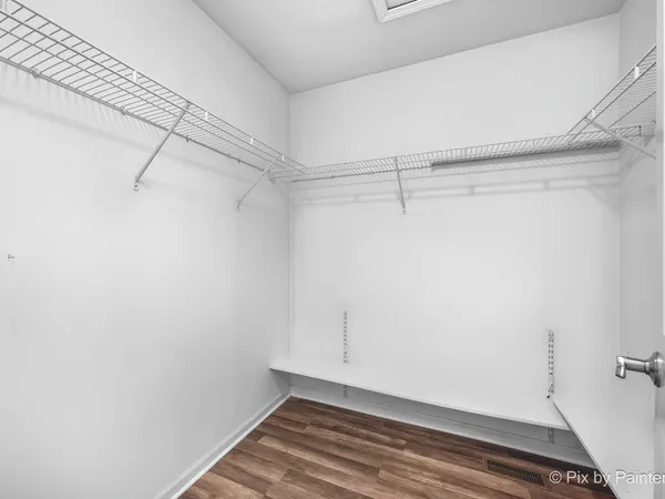 $375,000 | S089 Kerry Court, Winfield, IL 60190