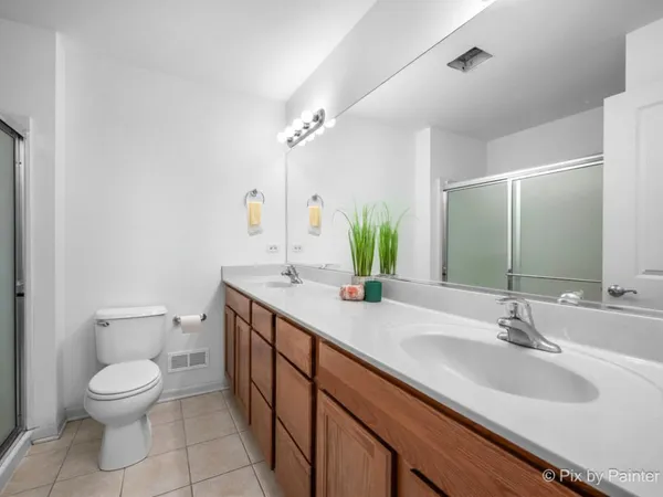 $375,000 | S089 Kerry Court, Winfield, IL 60190