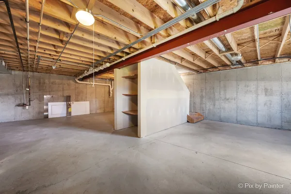 $375,000 | S089 Kerry Court, Winfield, IL 60190