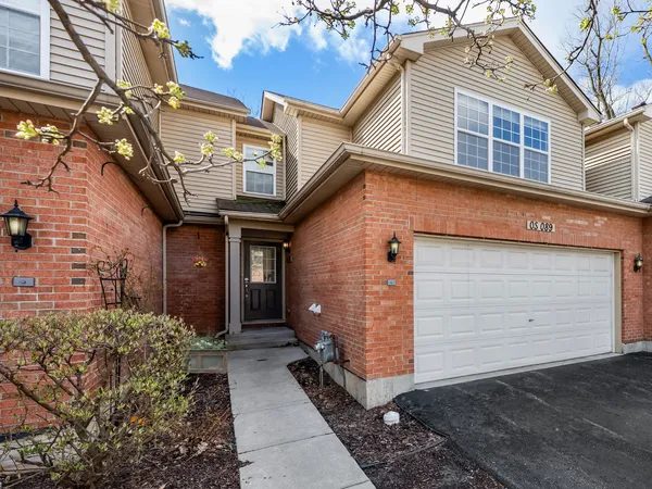 $375,000 | S089 Kerry Court, Winfield, IL 60190