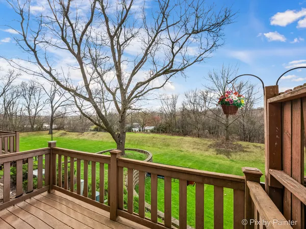 $375,000 | S089 Kerry Court, Winfield, IL 60190