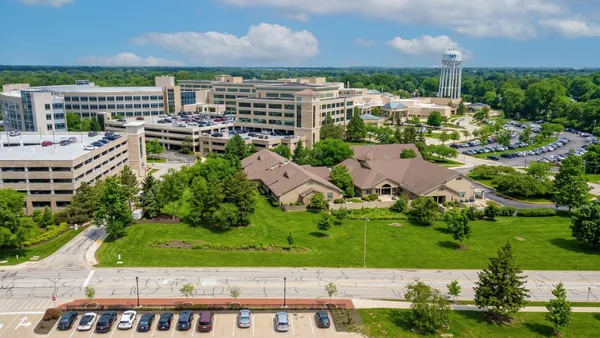 $375,000 | S089 Kerry Court, Winfield, IL 60190