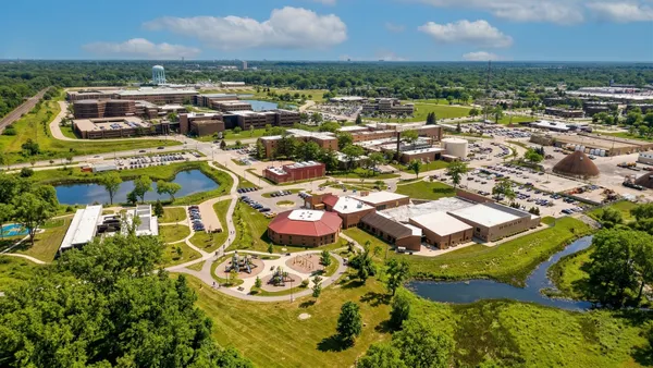 $375,000 | S089 Kerry Court, Winfield, IL 60190