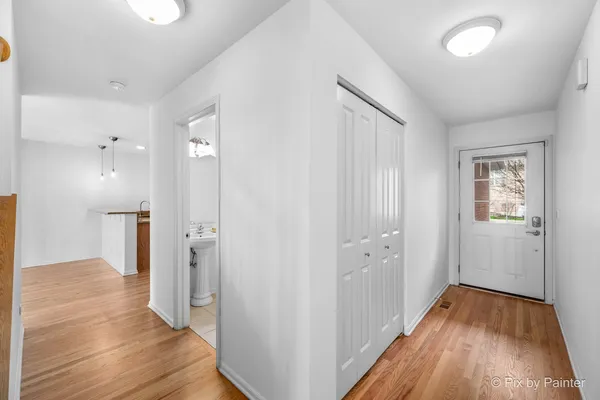 $375,000 | S089 Kerry Court, Winfield, IL 60190