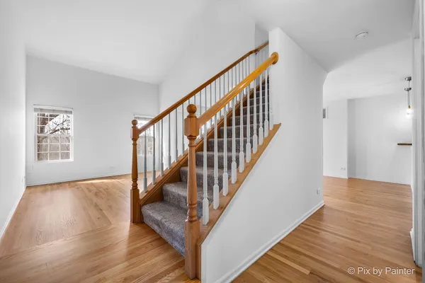 $375,000 | S089 Kerry Court, Winfield, IL 60190