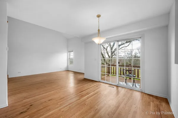 $375,000 | S089 Kerry Court, Winfield, IL 60190