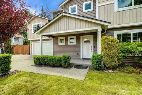 $728,000 | 5146 83rd Place Northeast, Marysville, WA 98270