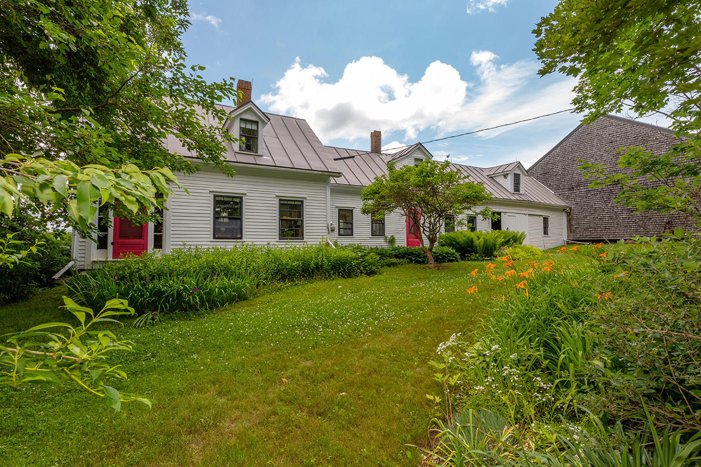 325 Morrill Road Montville, ME 04941 - Photo 4 of 72 IMG_9441