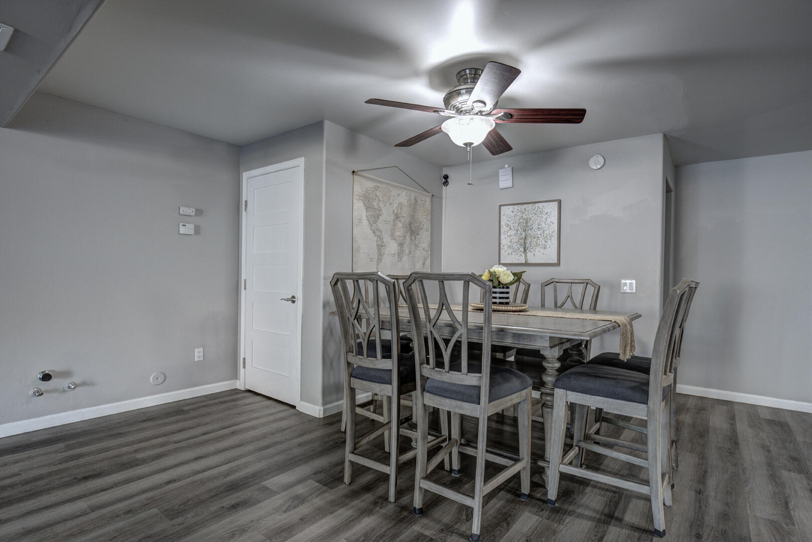 809 West St Moritz Drive Payson, AZ 85541 - Photo 31 of 41