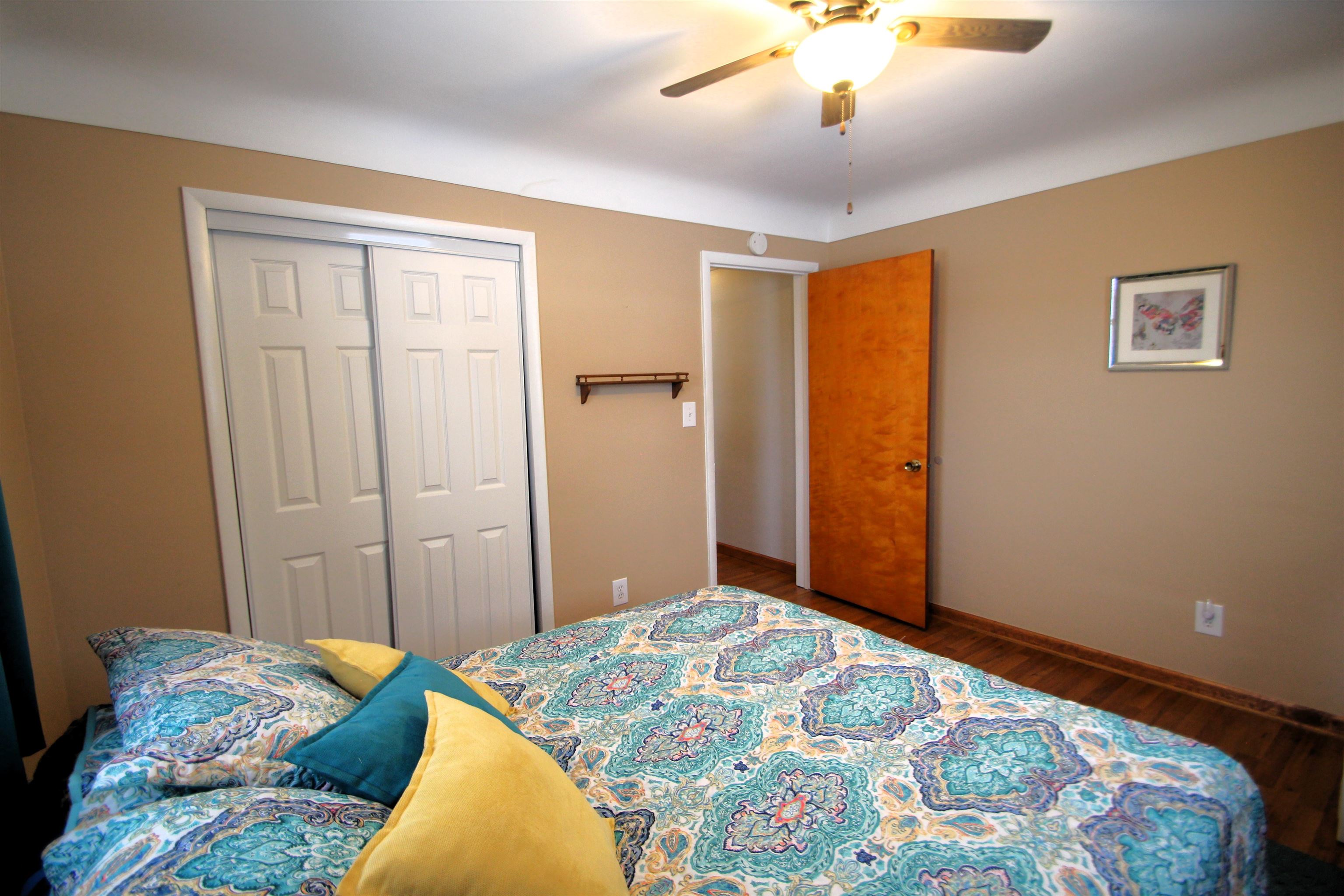 1876 Allen Road Smiths Creek, MI 48074 - Photo 21 of 43 50132472-fb5d79f6-9ea4-45cc-abb2-09d06f18d580.JPG
