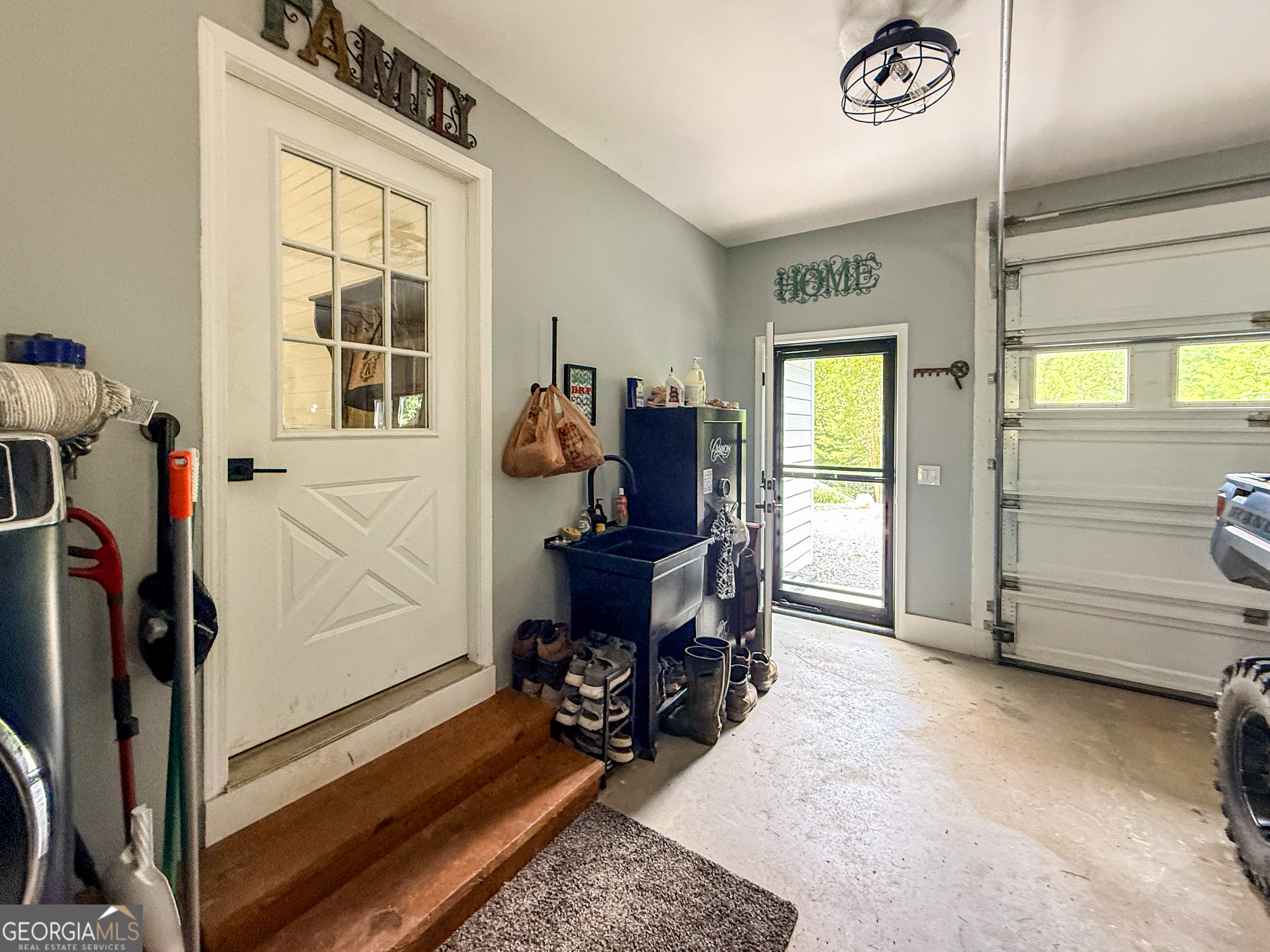 771 Burgess Gap Road Morganton, GA 30560 - Photo 17 of 43
