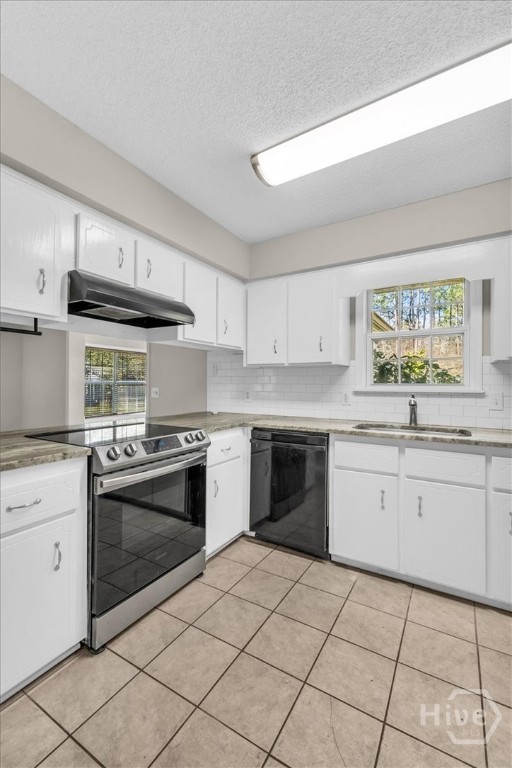 5323 McCall Road Rincon, GA 31326 - Photo 16 of 51 KITCHEN VIEW