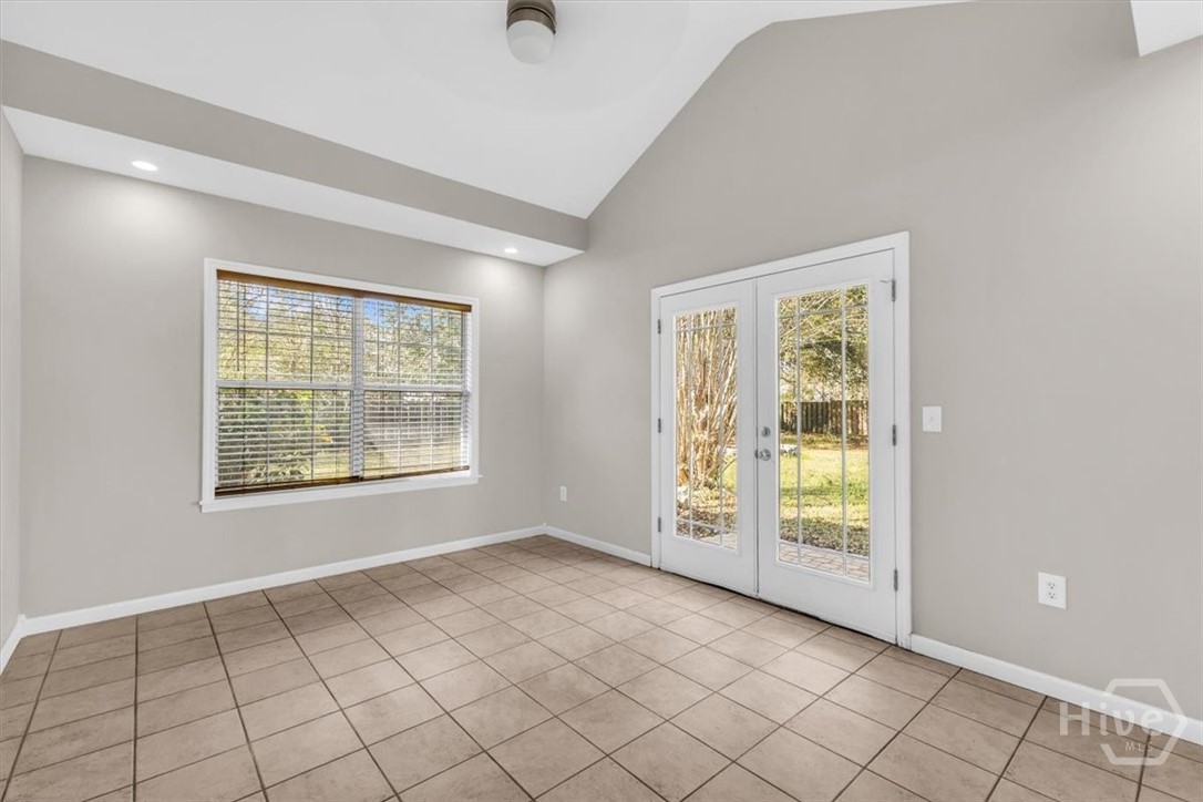 5323 McCall Road Rincon, GA 31326 - Photo 17 of 51 FAMILY ROOM