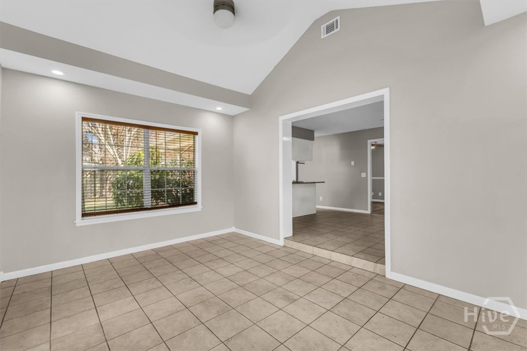 5323 McCall Road Rincon, GA 31326 - Photo 18 of 51 FAMILY ROOM