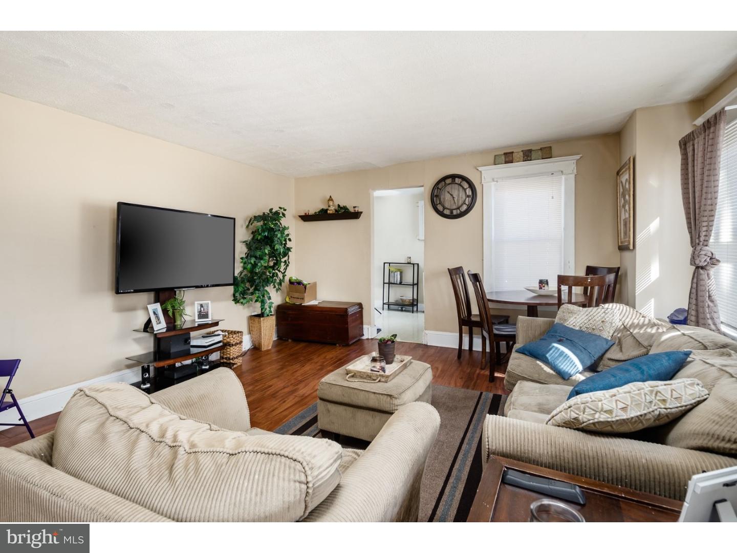 1518 Good Intent Road Deptford, NJ 08096 - Photo 2 of 20