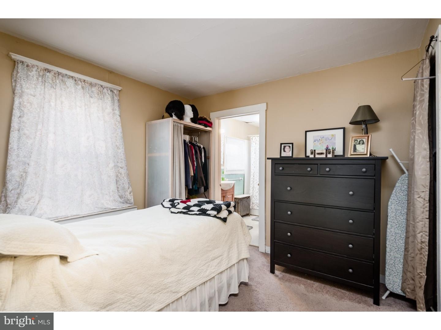 1518 Good Intent Road Deptford, NJ 08096 - Photo 11 of 20