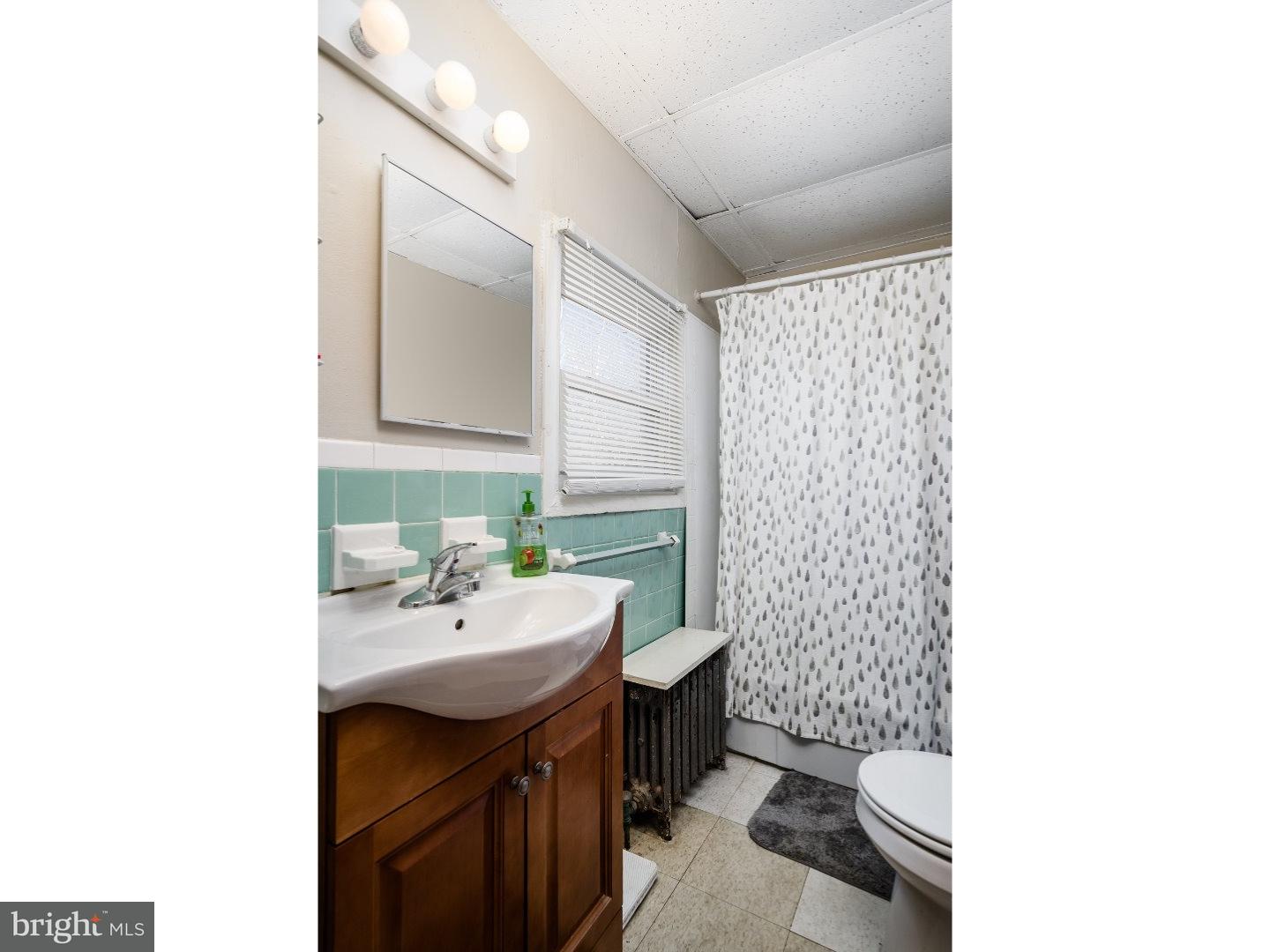 1518 Good Intent Road Deptford, NJ 08096 - Photo 12 of 20