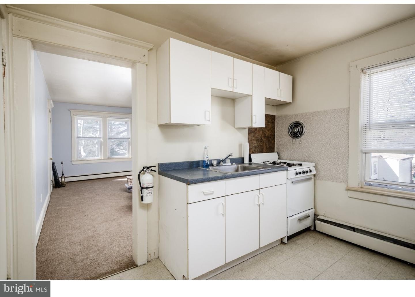 1518 Good Intent Road Deptford, NJ 08096 - Photo 13 of 20