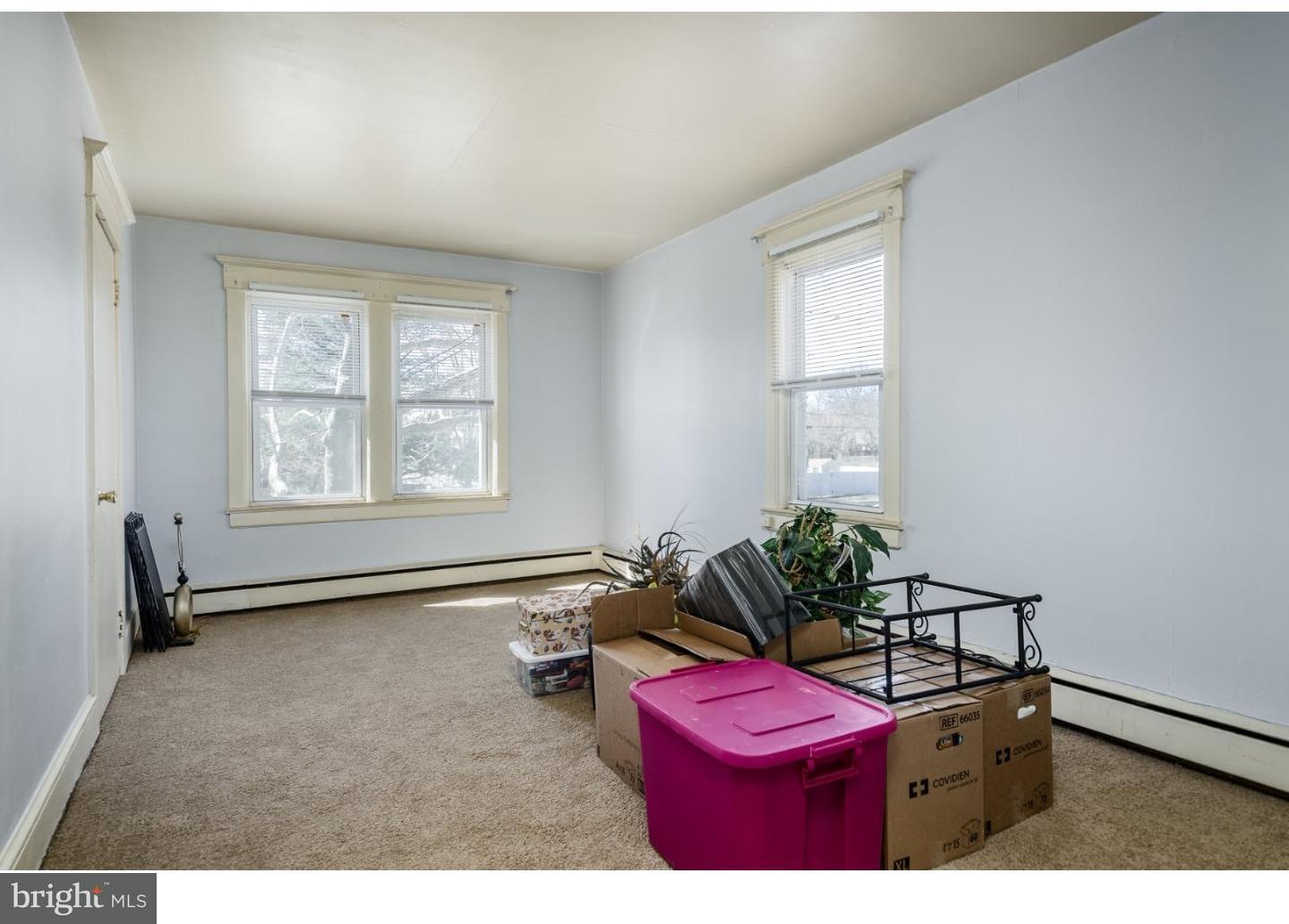 1518 Good Intent Road Deptford, NJ 08096 - Photo 14 of 20