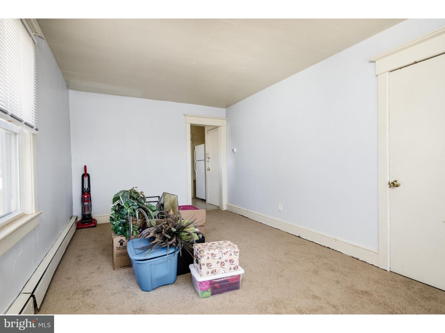 1518 Good Intent Road Deptford, NJ 08096 - Photo 15 of 20