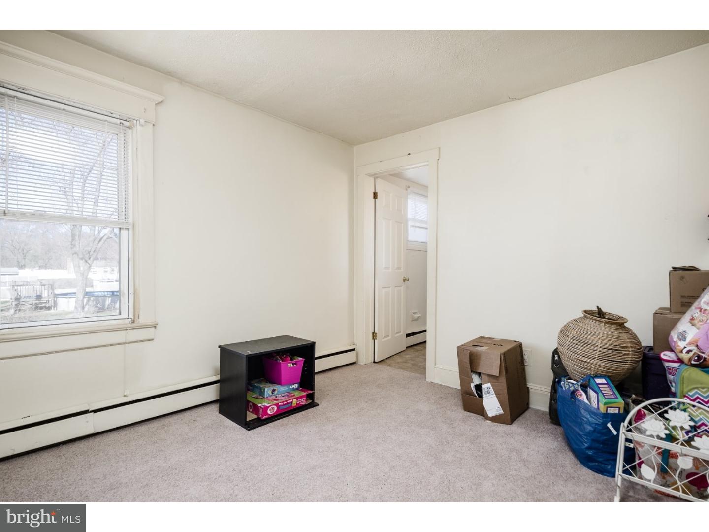 1518 Good Intent Road Deptford, NJ 08096 - Photo 16 of 20