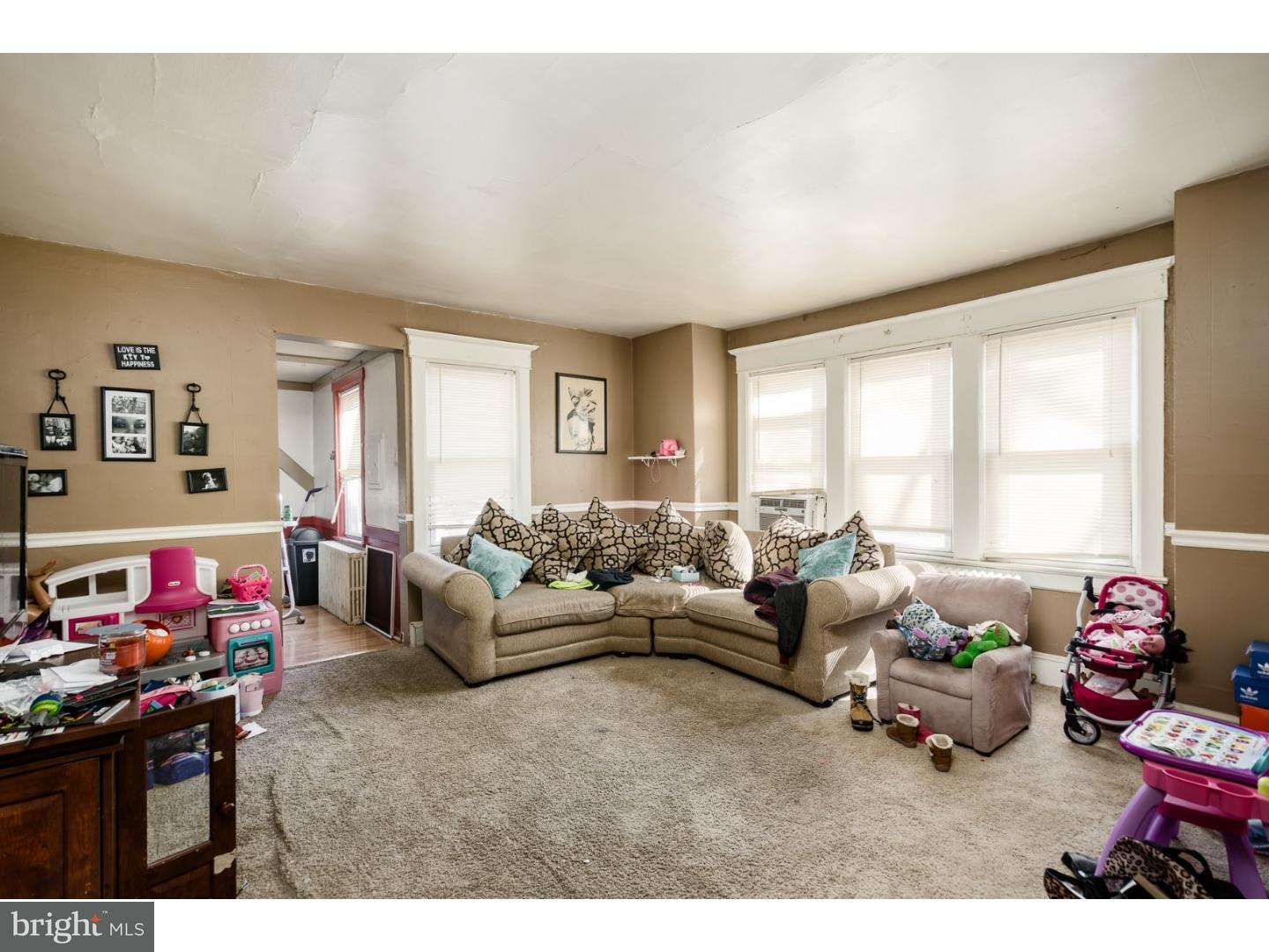 1518 Good Intent Road Deptford, NJ 08096 - Photo 18 of 20