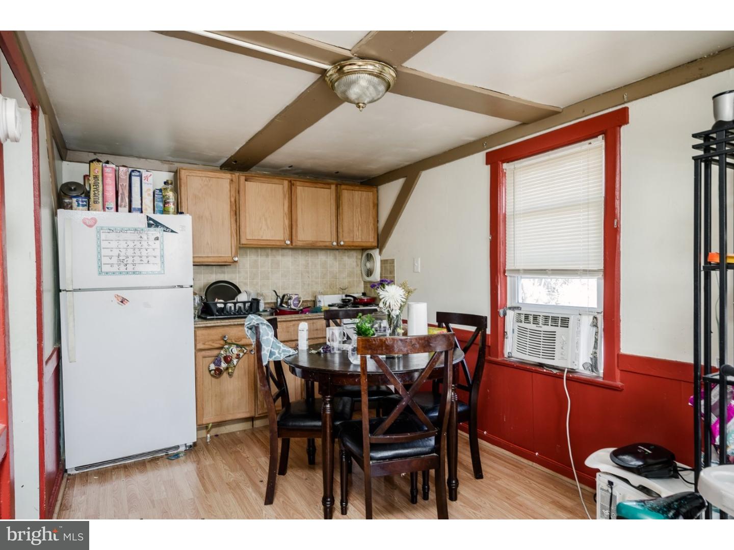 1518 Good Intent Road Deptford, NJ 08096 - Photo 19 of 20