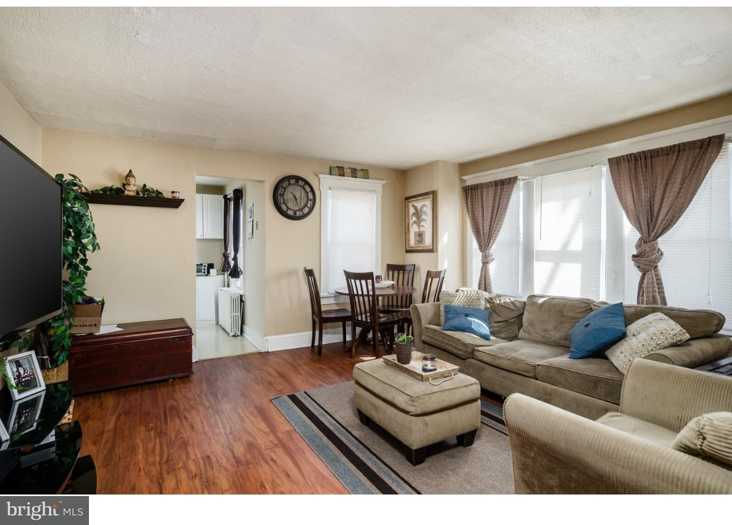 1518 Good Intent Road Deptford, NJ 08096 - Photo 3 of 20