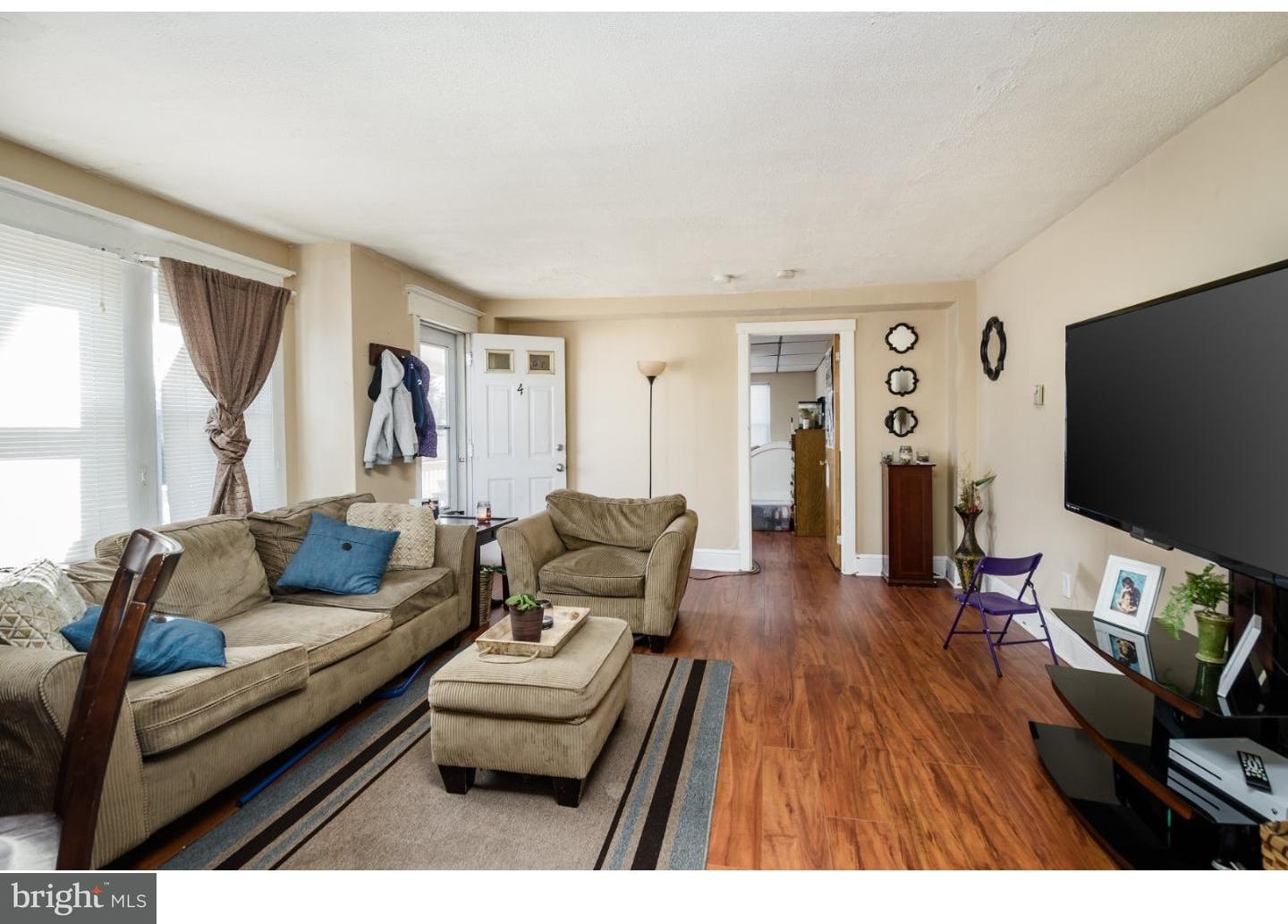 1518 Good Intent Road Deptford, NJ 08096 - Photo 4 of 20
