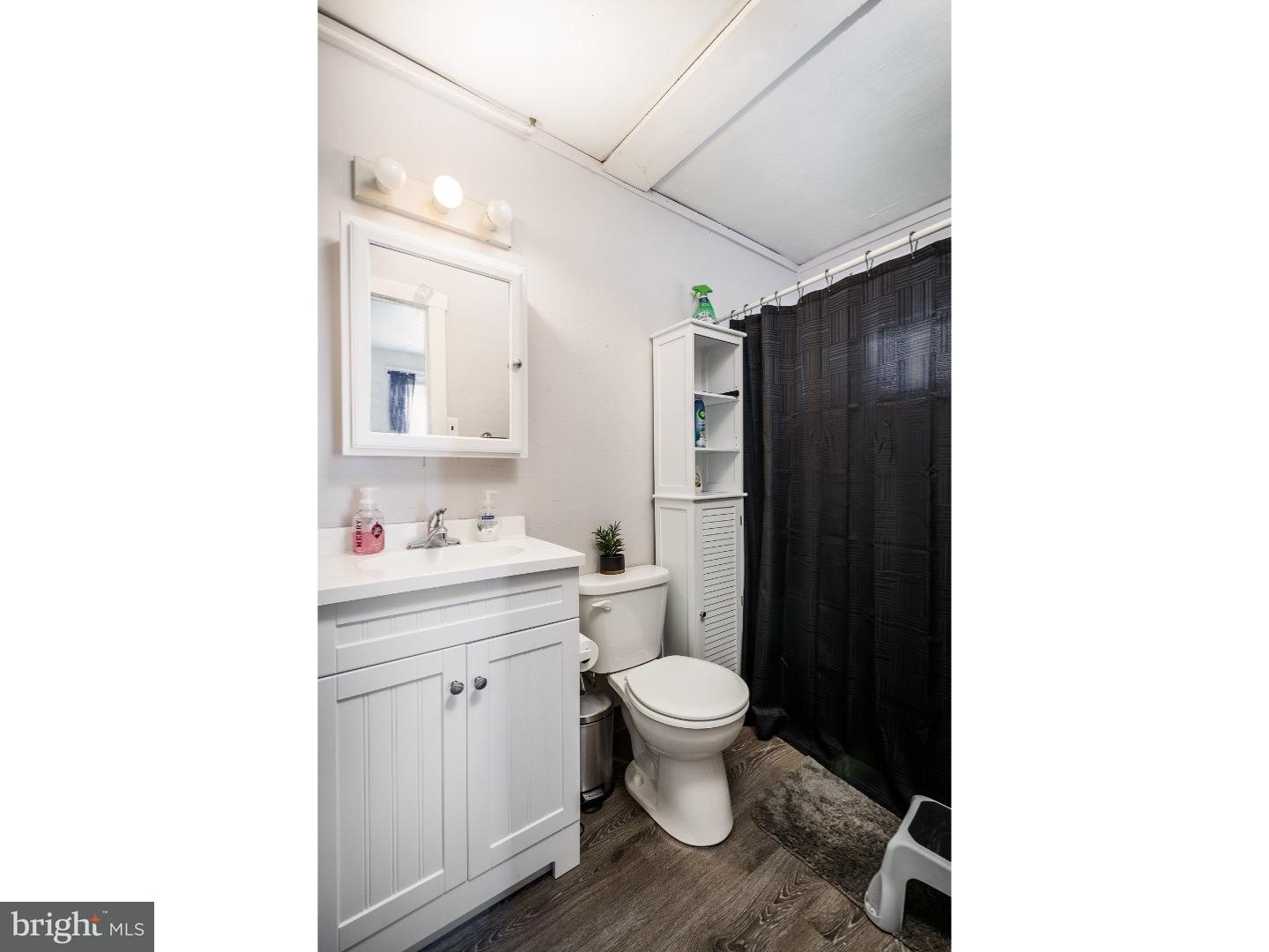 1518 Good Intent Road Deptford, NJ 08096 - Photo 6 of 20