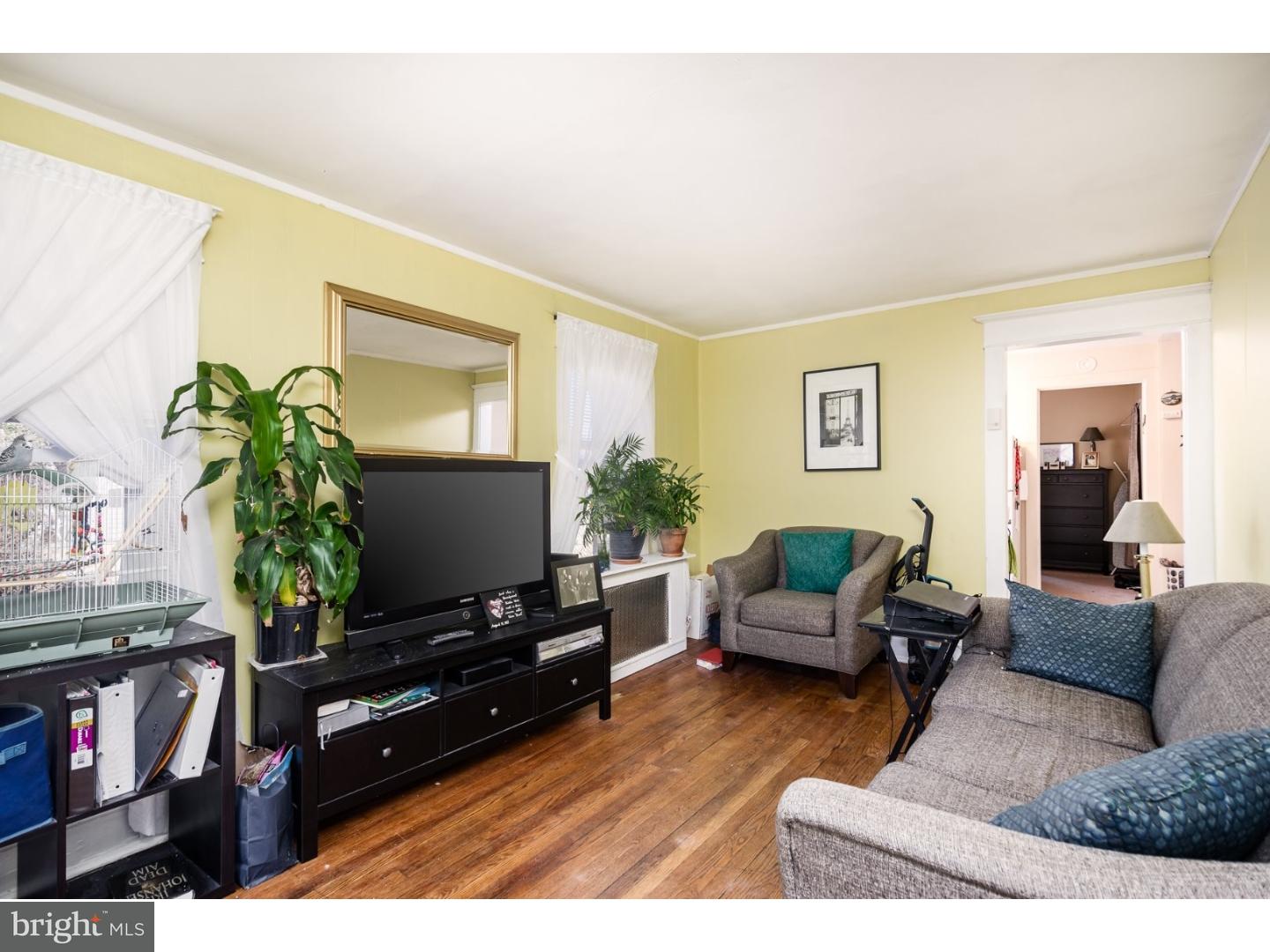 1518 Good Intent Road Deptford, NJ 08096 - Photo 8 of 20