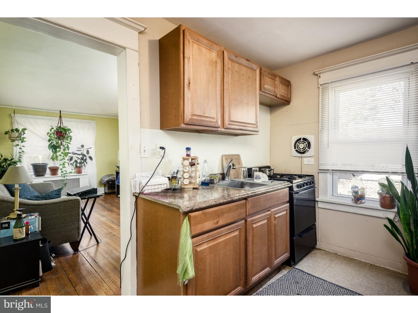 1518 Good Intent Road Deptford, NJ 08096 - Photo 9 of 20