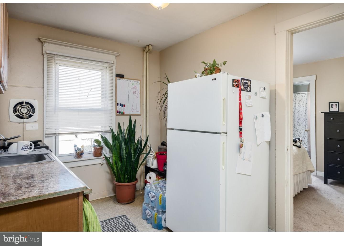 1518 Good Intent Road Deptford, NJ 08096 - Photo 10 of 20