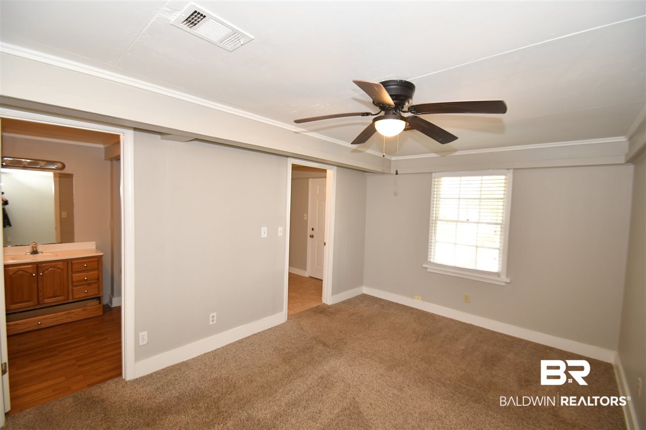268 Border Drive West Mobile, AL 36608 - Photo 11 of 17