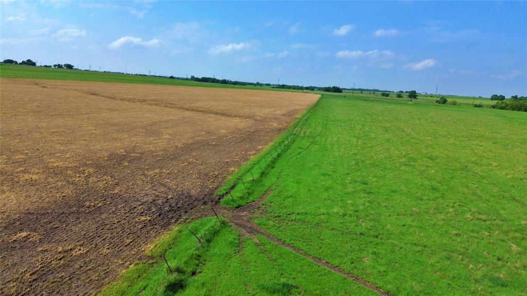 0 County Road 366 Era, TX 76238 - Photo 13 of 22