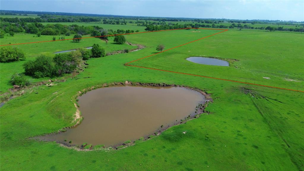 0 County Road 366 Era, TX 76238 - Photo 17 of 22