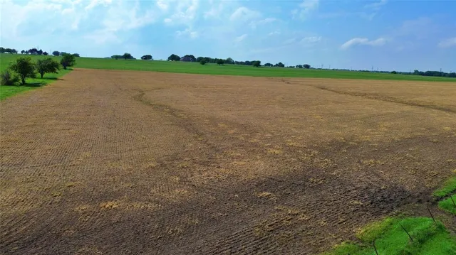 a view of lake and mountain