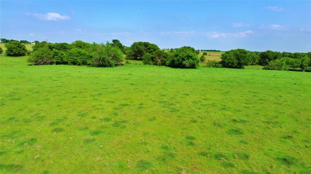 0 County Road 366 Era, TX 76238 - Photo 18 of 22