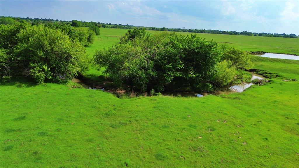 0 County Road 366 Era, TX 76238 - Photo 2 of 22 a view of a garden