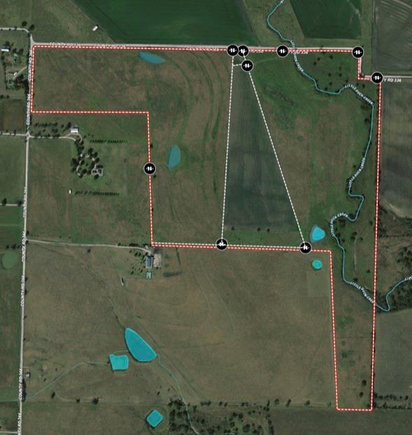 0 County Road 366 Era, TX 76238 - Photo 22 of 22