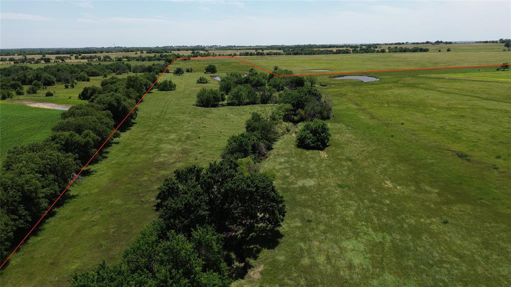 0 County Road 366 Era, TX 76238 - Photo 4 of 22 a view of a lake with a city